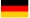 language
