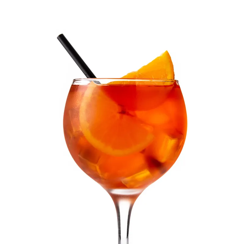 Aperol Spritz 0,2l 