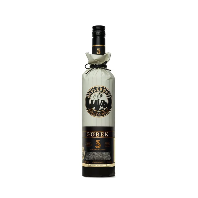  Beylerbeyi Göbek 0,70