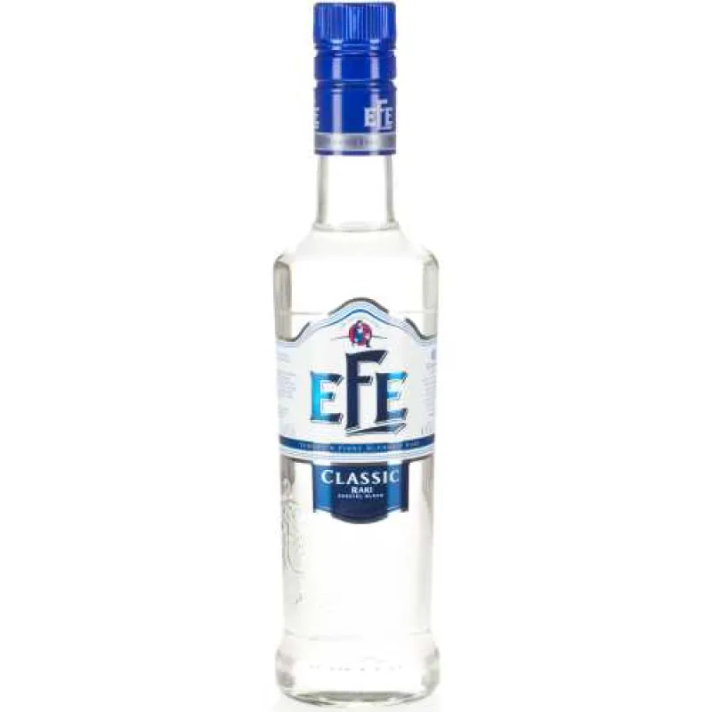 Efe Rakı 0,70