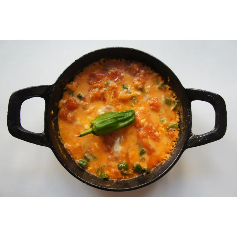 Menemen