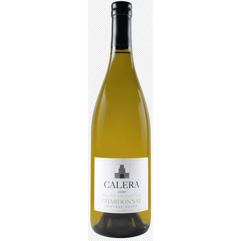 Şişe Beyaz Şarap 0,7l Chardonnay 